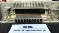 00186, Sterownik ABS, BOSCH (2).jpeg