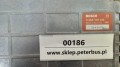 00186, Sterownik ABS, BOSCH (3).jpeg