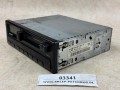 03341, Radio autobusowe BLAUPUNKT RDR 05, NR 7 607 005 006 0  (1).jpeg