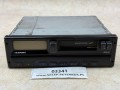 03341, Radio autobusowe BLAUPUNKT RDR 05, NR 7 607 005 006 0  (2).jpeg