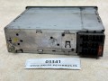 03341, Radio autobusowe BLAUPUNKT RDR 05, NR 7 607 005 006 0  (3).jpeg