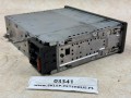 03341, Radio autobusowe BLAUPUNKT RDR 05, NR 7 607 005 006 0  (4).jpeg