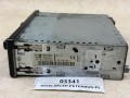 03341, Radio autobusowe BLAUPUNKT RDR 05, NR 7 607 005 006 0  (5).jpeg