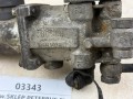 03343, Elektrozawór otwierania drzwi Van Hool 915, BOSCH numer 0 481 500 102 (2).jpeg