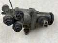 03343, Elektrozawór otwierania drzwi Van Hool 915, BOSCH numer 0 481 500 102 (4).jpeg
