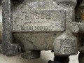 03343, Elektrozawór otwierania drzwi Van Hool 915, BOSCH numer 0 481 500 102 (5).jpeg