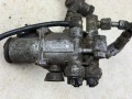 03345, Elektrozawór BOSCH 0 481 500 102 wraz z zaworem ograniczającym ciśnienie BOSCH nr 0 481 009 035  (2).jpeg