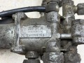 03345, Elektrozawór BOSCH 0 481 500 102 wraz z zaworem ograniczającym ciśnienie BOSCH nr 0 481 009 035  (3).jpeg