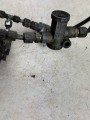 03345, Elektrozawór BOSCH 0 481 500 102 wraz z zaworem ograniczającym ciśnienie BOSCH nr 0 481 009 035  (5).jpeg