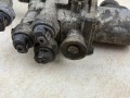 03345, Elektrozawór BOSCH 0 481 500 102 wraz z zaworem ograniczającym ciśnienie BOSCH nr 0 481 009 035  (12).jpeg