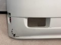 01109, Zderzak przedni DAF BERKHOF - VOLVO BERKHOF, EURO 2 (8).jpeg