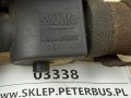 03338, THERMAL 0248-005812 (4).jpeg