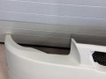 01109, Zderzak przedni DAF BERKHOF - VOLVO BERKHOF, EURO 2 (9).jpeg