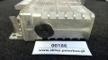 00186, Sterownik ABS, BOSCH (4).jpeg