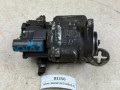 03350, Pompa wspomagania 8695 955 116, IVECO Cursor 8, IRISBUS Axer, nr 85 501 142, DISA 88971-46 (8).jpeg
