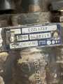 03350, Pompa wspomagania 8695 955 116, IVECO Cursor 8, IRISBUS Axer, nr 85 501 142, DISA 88971-46 (9).jpeg