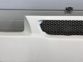 01109, Zderzak przedni DAF BERKHOF - VOLVO BERKHOF, EURO 2 (10).jpeg