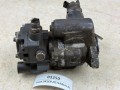 03350, Pompa wspomagania 8695 955 116, IVECO Cursor 8, IRISBUS Axer, nr 85 501 142, DISA 88971-46 (10).jpeg