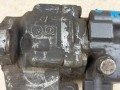 03350, Pompa wspomagania 8695 955 116, IVECO Cursor 8, IRISBUS Axer, nr 85 501 142, DISA 88971-46 (11).jpeg