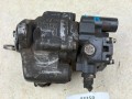 03350, Pompa wspomagania 8695 955 116, IVECO Cursor 8, IRISBUS Axer, nr 85 501 142, DISA 88971-46 (12).jpeg