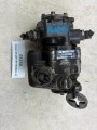 03350, Pompa wspomagania 8695 955 116, IVECO Cursor 8, IRISBUS Axer, nr 85 501 142, DISA 88971-46 (1).jpeg