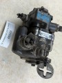 03350, Pompa wspomagania 8695 955 116, IVECO Cursor 8, IRISBUS Axer, nr 85 501 142, DISA 88971-46 (2).jpeg
