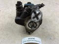 03350, Pompa wspomagania 8695 955 116, IVECO Cursor 8, IRISBUS Axer, nr 85 501 142, DISA 88971-46 (3).jpeg