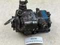 03350, Pompa wspomagania 8695 955 116, IVECO Cursor 8, IRISBUS Axer, nr 85 501 142, DISA 88971-46 (4).jpeg
