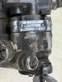 03350, Pompa wspomagania 8695 955 116, IVECO Cursor 8, IRISBUS Axer, nr 85 501 142, DISA 88971-46 (5).jpeg