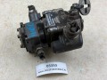 03350, Pompa wspomagania 8695 955 116, IVECO Cursor 8, IRISBUS Axer, nr 85 501 142, DISA 88971-46 (6).jpeg