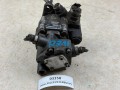 03350, Pompa wspomagania 8695 955 116, IVECO Cursor 8, IRISBUS Axer, nr 85 501 142, DISA 88971-46 (7).jpeg