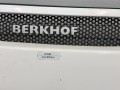 01109, Zderzak przedni DAF BERKHOF - VOLVO BERKHOF, EURO 2 (16).jpeg