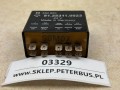 03329, Przekaźnik kierunkowskazów MAN nr 81.25311.0023, przerywacz (2).jpeg
