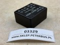 03329, Przekaźnik kierunkowskazów MAN nr 81.25311.0023, przerywacz (3).jpeg
