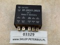 03329, Przekaźnik kierunkowskazów MAN nr 81.25311.0023, przerywacz (1).jpeg