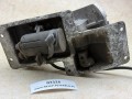 03326, Potencjometr BOSCH 682 100062 i pedał gazu nr 0375177 (5).jpeg