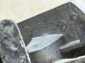 03326, Potencjometr BOSCH 682 100062 i pedał gazu nr 0375177 (6).jpeg