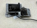 03326, Potencjometr BOSCH 682 100062 i pedał gazu nr 0375177 (8).jpeg
