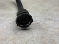 03326, Potencjometr BOSCH 682 100062 i pedał gazu nr 0375177 (9).jpeg
