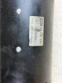 03295, Silniczek wycieraczek VALEO 403.155, 24V, BOVA Futura EURO 3  (8).jpeg