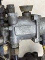 03249, Elektrozawór otwierania drzwi Van Hool 915, BOSCH numer 0 481 500 102  (1).jpeg