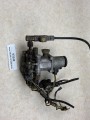03249, Elektrozawór otwierania drzwi Van Hool 915, BOSCH numer 0 481 500 102  (3).jpeg