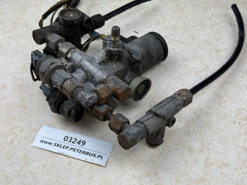 03249, Elektrozawór otwierania drzwi Van Hool 915, BOSCH numer 0 481 500 102  (7).jpeg