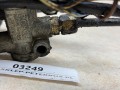 03249, Elektrozawór otwierania drzwi Van Hool 915, BOSCH numer 0 481 500 102  (8).jpeg