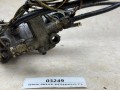 03249, Elektrozawór otwierania drzwi Van Hool 915, BOSCH numer 0 481 500 102  (9).jpeg