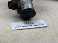 03250, Zawór otwierania drzwi Mercedes Teamstar BOSCH numer 0 481 500 102 wraz z przyciskiem awaryjnego otwierania drzwi  (2).jpeg