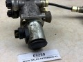 03250, Zawór otwierania drzwi Mercedes Teamstar BOSCH numer 0 481 500 102 wraz z przyciskiem awaryjnego otwierania drzwi  (3).jpeg