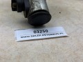 03250, Zawór otwierania drzwi Mercedes Teamstar BOSCH numer 0 481 500 102 wraz z przyciskiem awaryjnego otwierania drzwi  (4).jpeg