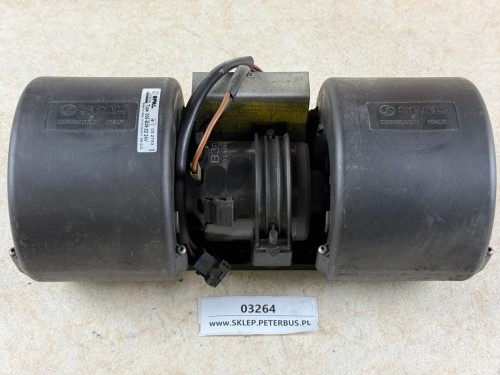 03264, Wentylator SPAL 006-B39-22 24 V (1).jpeg