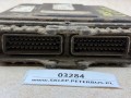 03284, Sterownik silnika BOSCH 0 281 001 527, IVECO Cursor 8, IRISBUS KAROSA, C956 (1).jpeg